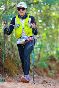 BIB: 5588
                            <button type="button" onclick="openModal(19018007)" class="btn btn-primary btn-sm float-right btn-popup" data-toggle="modal" data-target=".modal-high-quality">
                        <i class="fas fa-shopping-cart"></i> Add to Cart
                    </button>
                                            <button type="button" onclick="isThisMe(19018007, true)" class="btn btn-success btn-sm float-right btn-popup btn-isme hidden" data-toggle="tooltip" data-placement="bottom" title="นี่คือรูปของคุณใช่ไหม คลิกที่นี่เพื่อเอาเข้าอัลบั้ม">
                        <i class="fas fa-plus"></i> Add to album
                    </button>
                    <button type="button" onclick="isThisMe(19018007, false)" class="btn btn-warning btn-sm float-right btn-popup btn-isnotme hidden">
                        <i class="fas fa-ban"></i> Remove from album
                    </button>